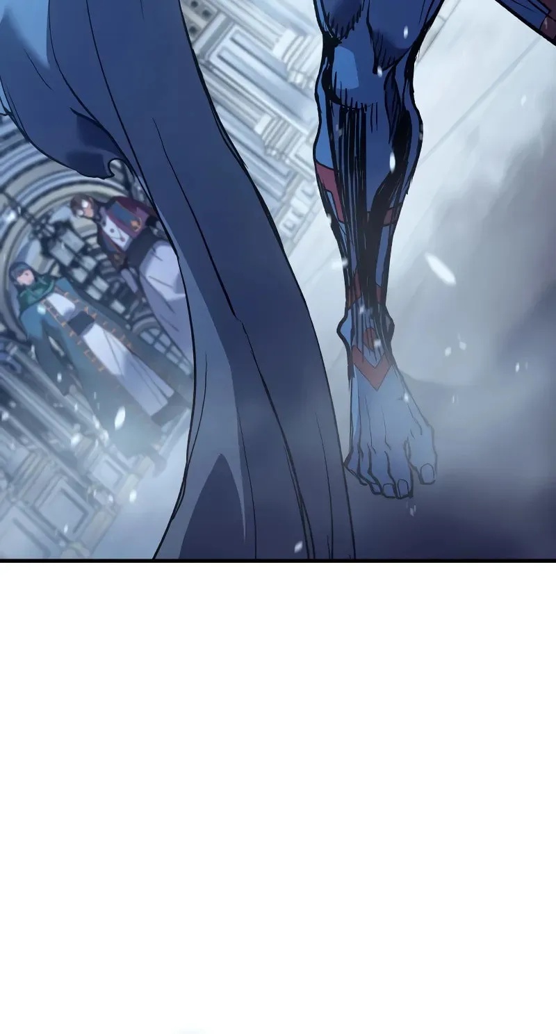 The Indomitable Martial King Chapter 70 page 94 - 