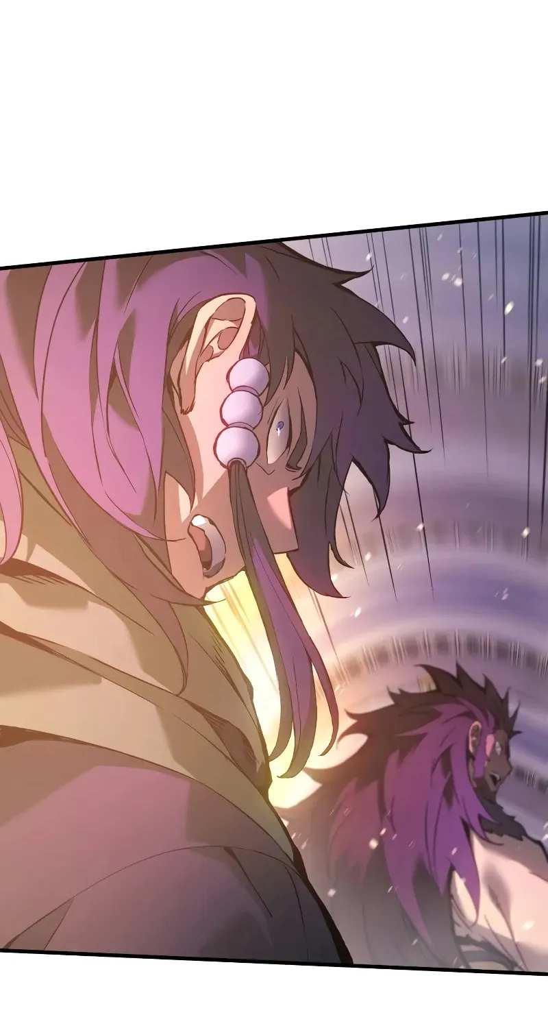 The Indomitable Martial King Chapter 70 page 96 - 