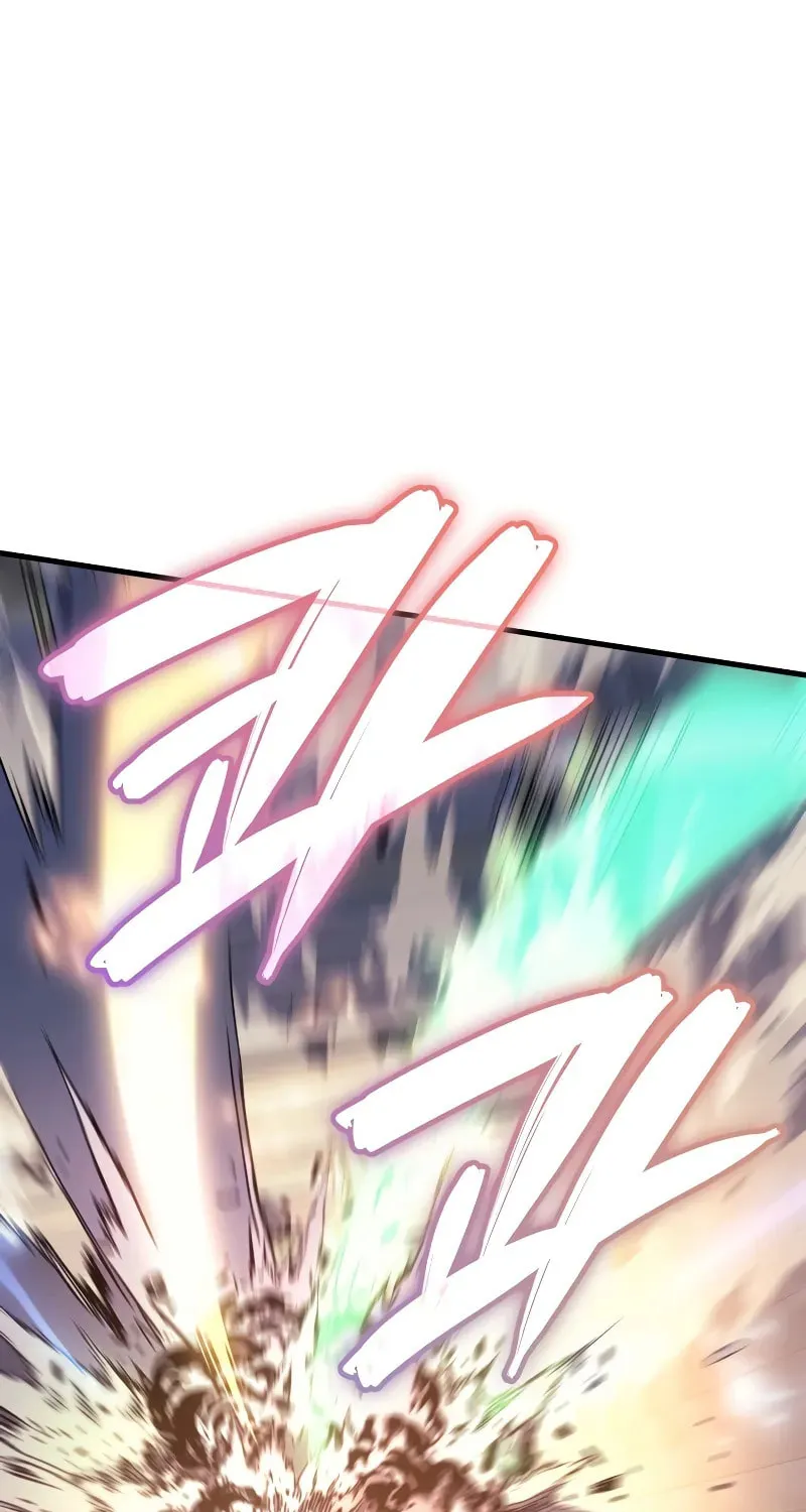 The Indomitable Martial King Chapter 70 page 97 - 