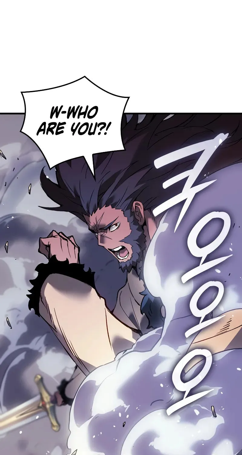 The Indomitable Martial King Chapter 70 page 99 - 