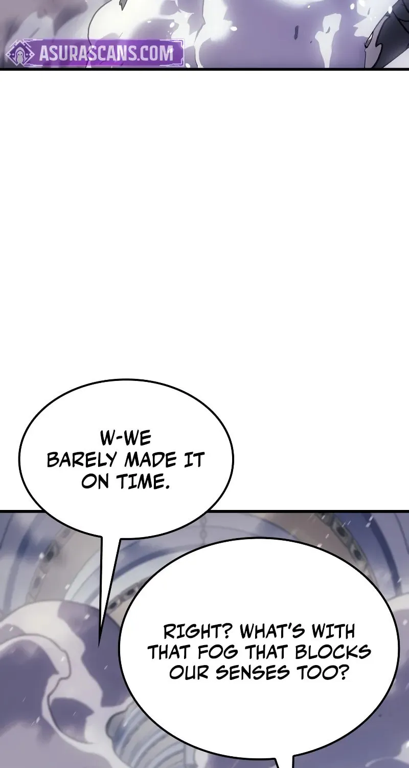 The Indomitable Martial King Chapter 70 page 100 - 