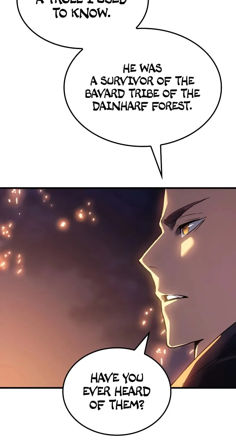 The Indomitable Martial King Chapter 71 page 101 - 