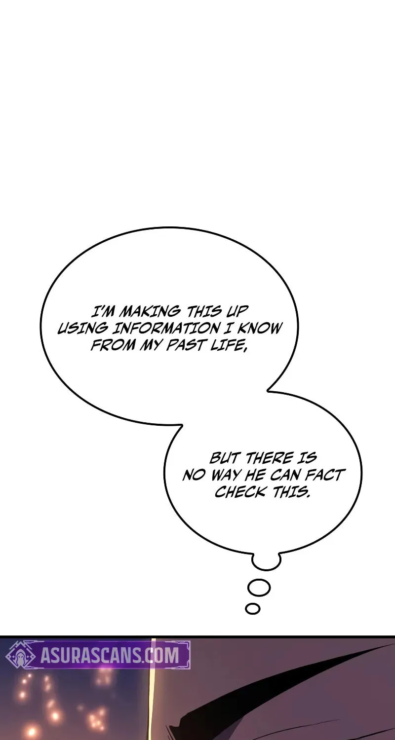 The Indomitable Martial King Chapter 71 page 102 - 