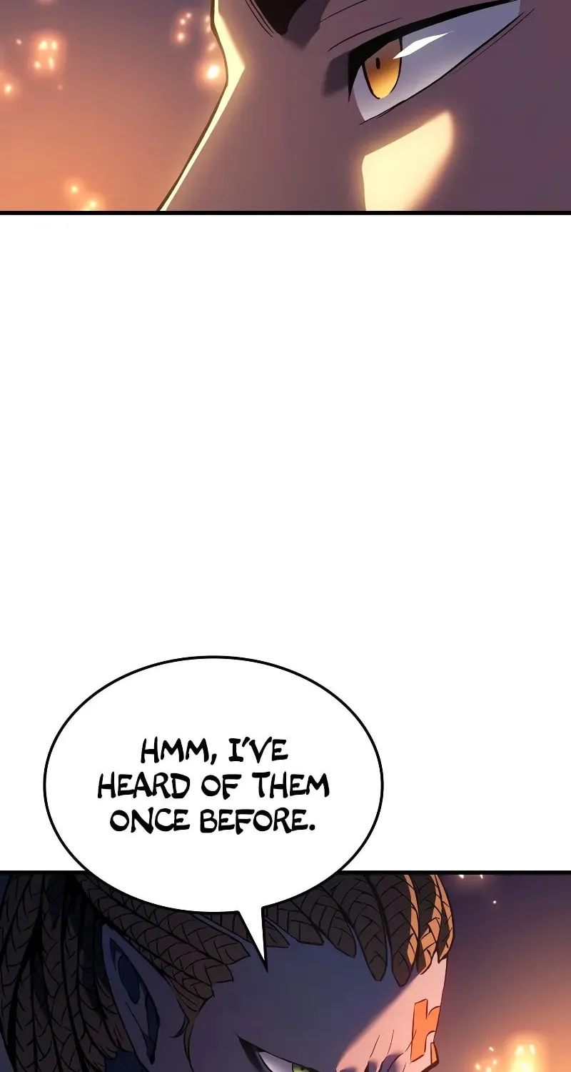 The Indomitable Martial King Chapter 71 page 103 - 
