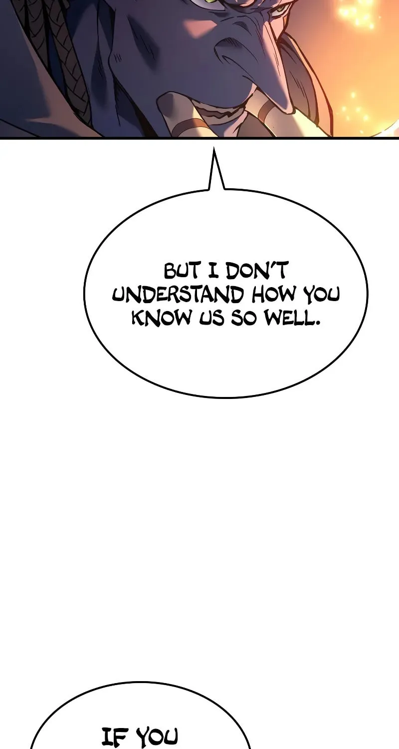 The Indomitable Martial King Chapter 71 page 104 - 