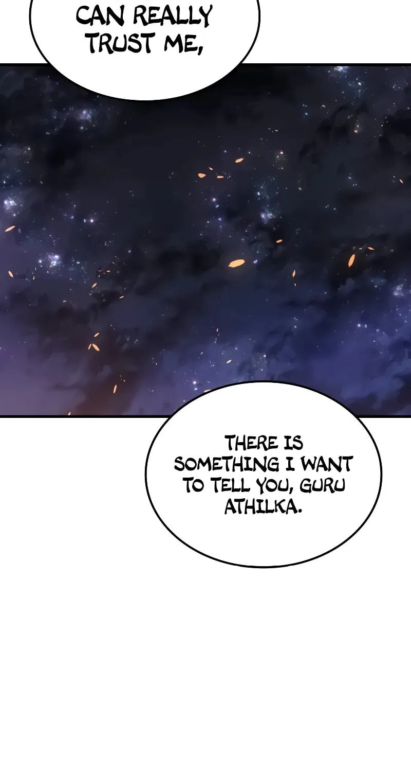 The Indomitable Martial King Chapter 71 page 105 - 