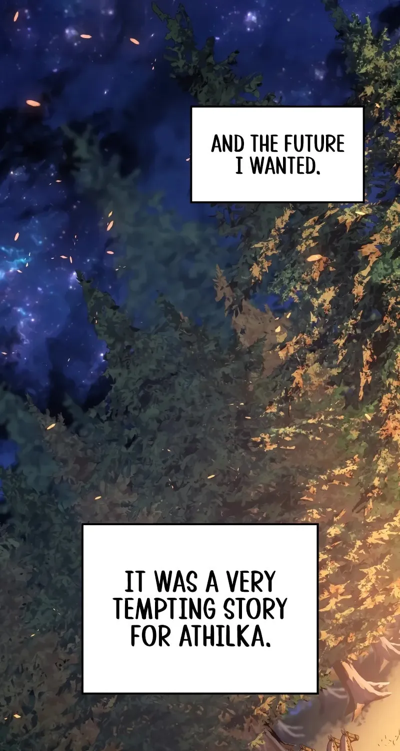 The Indomitable Martial King Chapter 71 page 107 - 