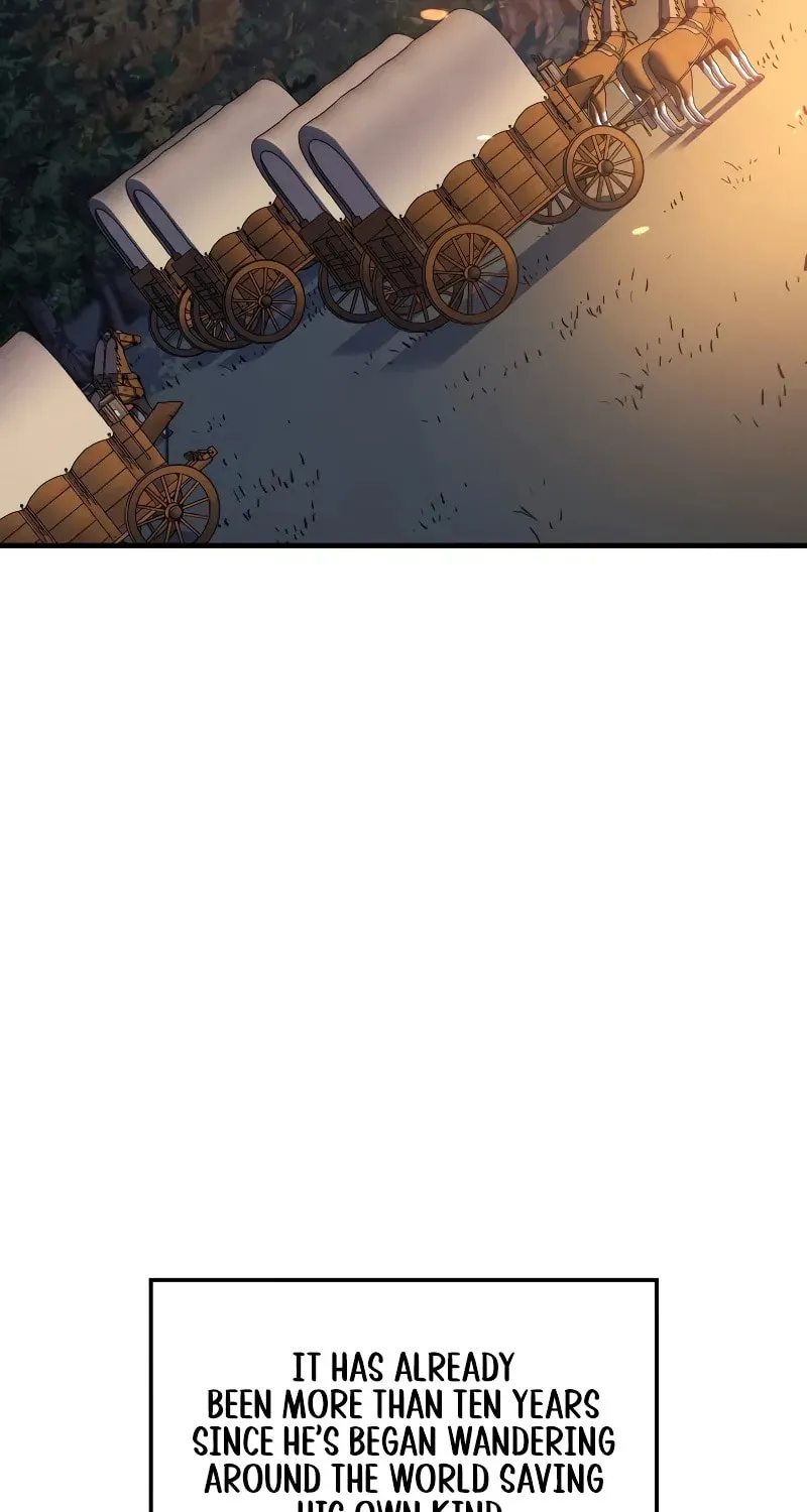 The Indomitable Martial King Chapter 71 page 108 - 