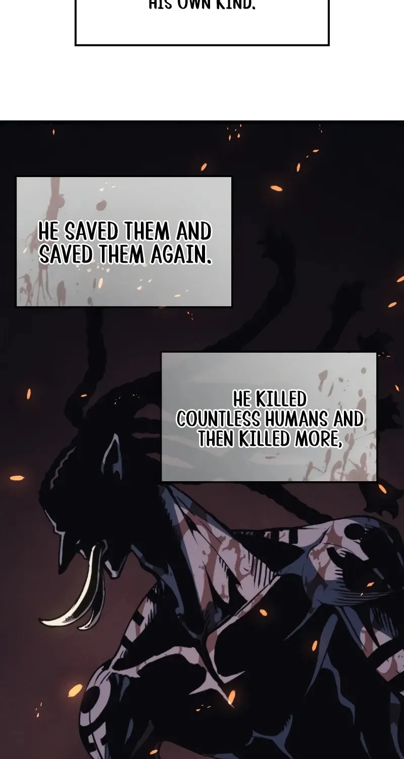 The Indomitable Martial King Chapter 71 page 109 - 