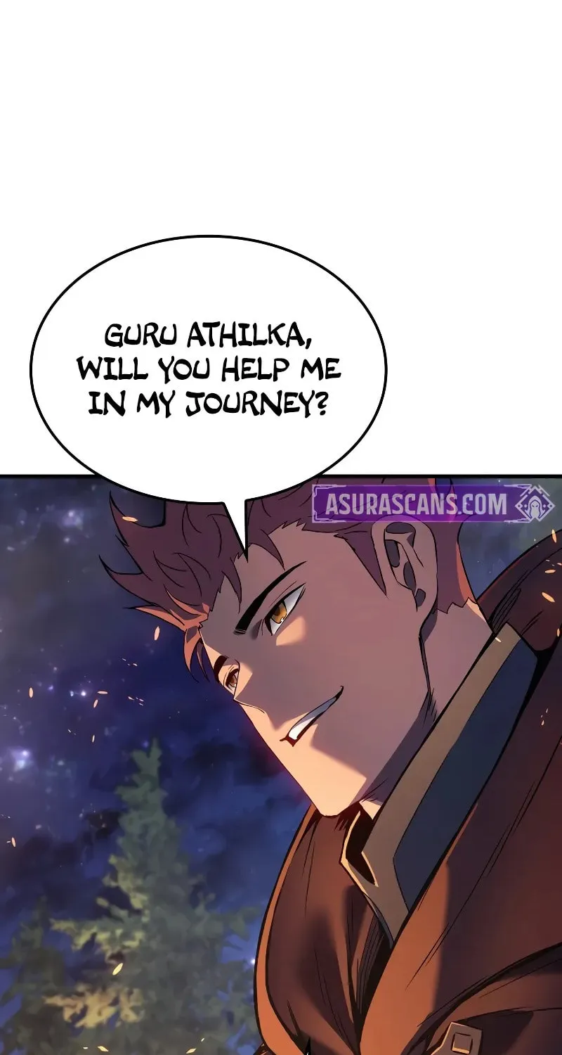 The Indomitable Martial King Chapter 71 page 111 - 