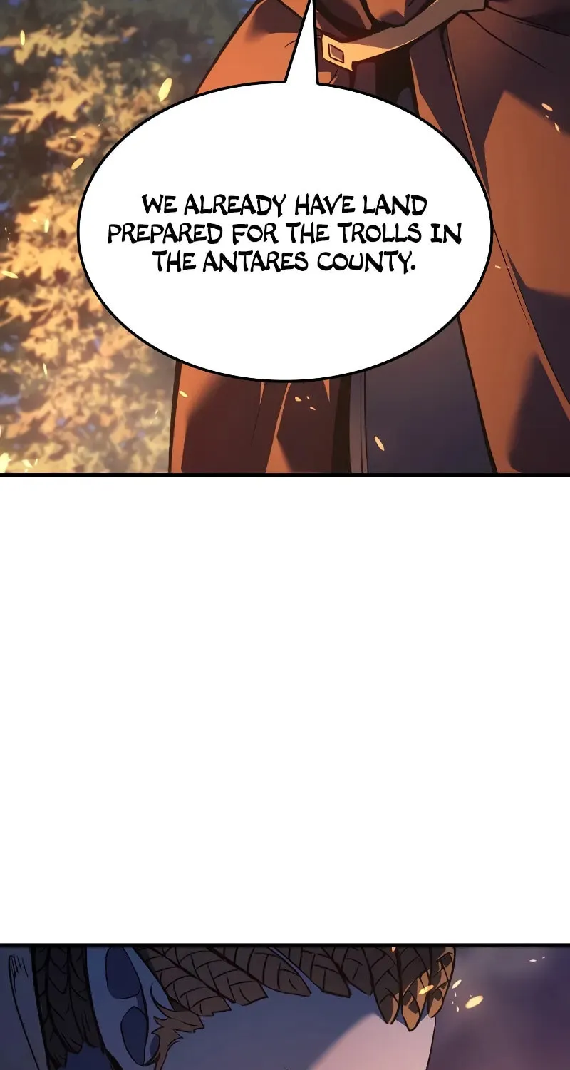 The Indomitable Martial King Chapter 71 page 112 - 