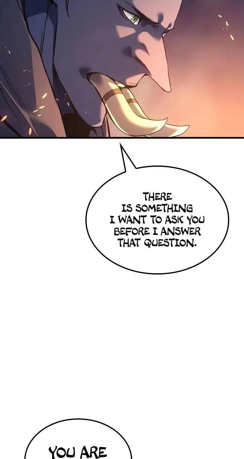 The Indomitable Martial King Chapter 71 page 113 - 