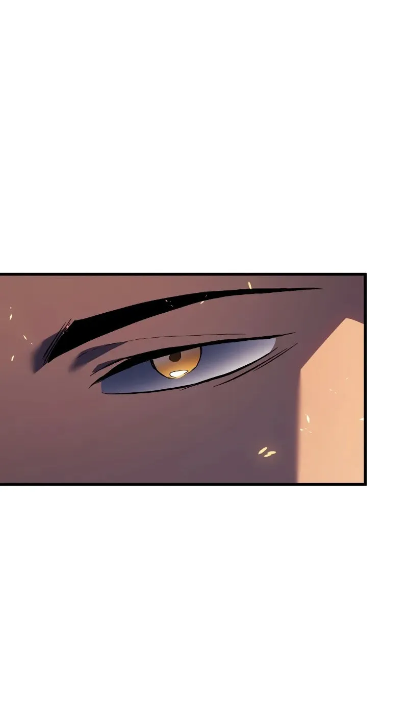 The Indomitable Martial King Chapter 71 page 115 - 