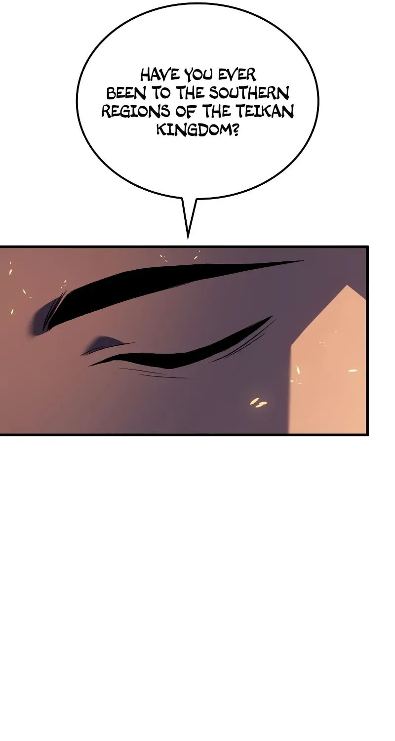 The Indomitable Martial King Chapter 71 page 116 - 