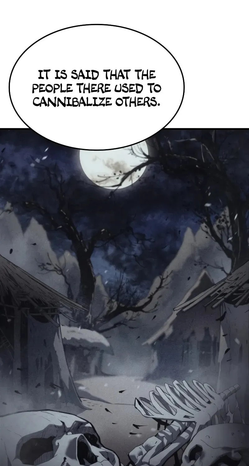 The Indomitable Martial King Chapter 71 page 117 - 