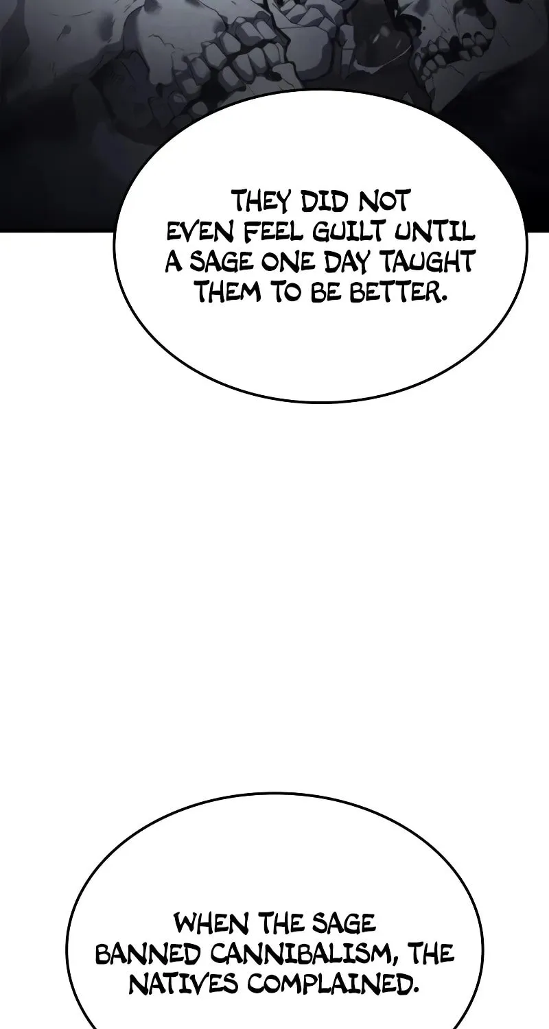 The Indomitable Martial King Chapter 71 page 118 - 