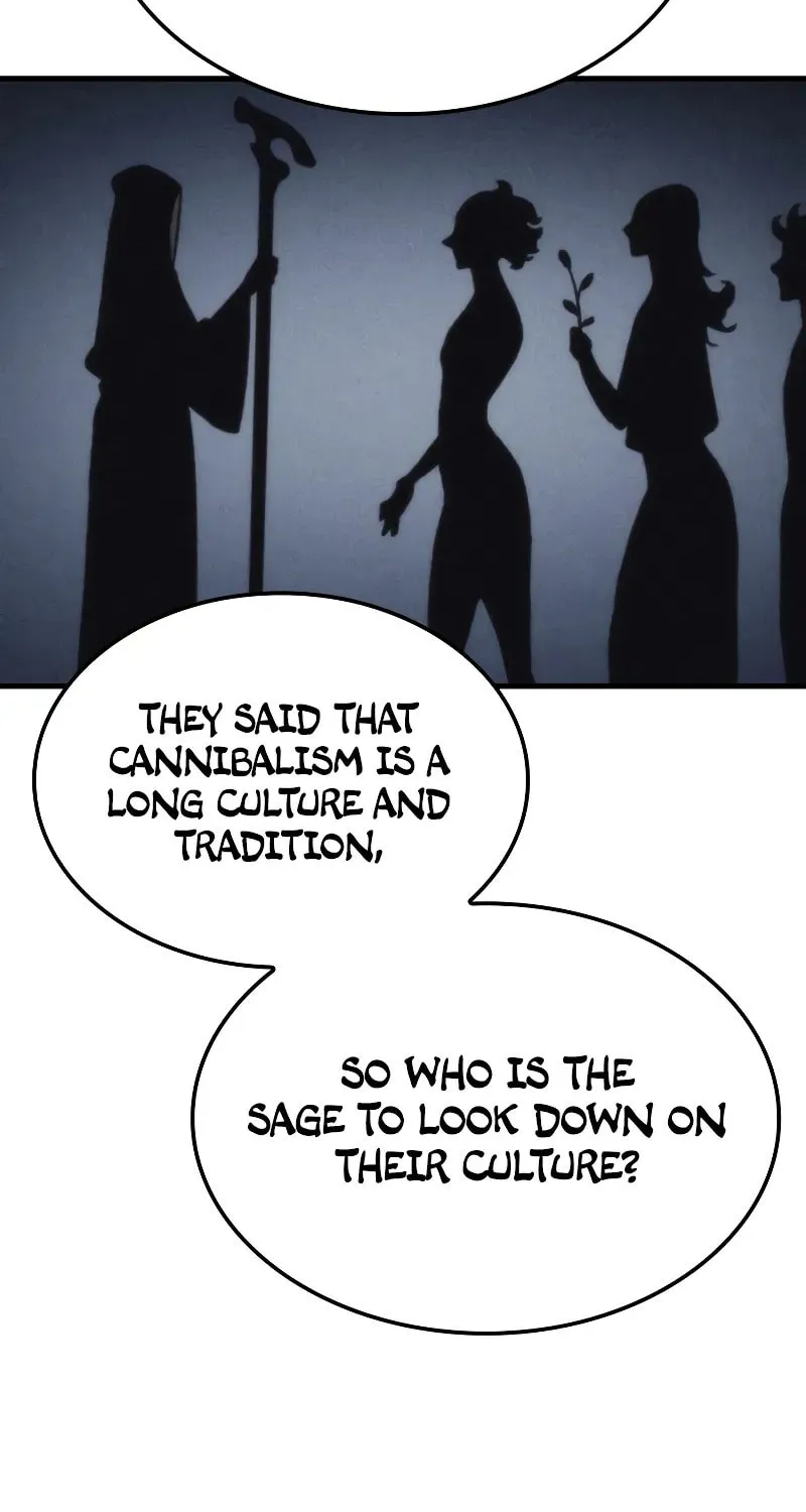 The Indomitable Martial King Chapter 71 page 119 - 