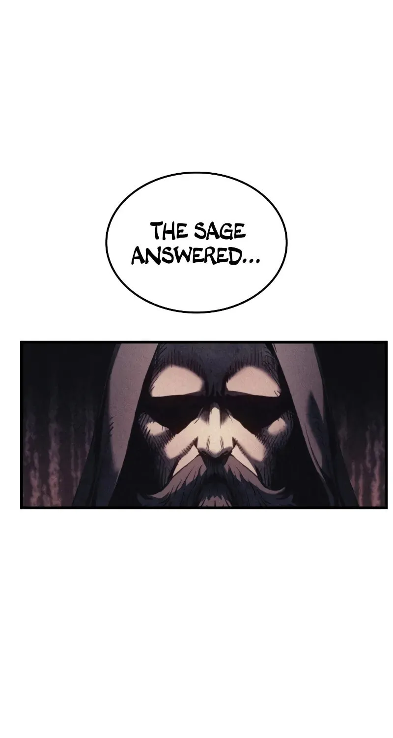 The Indomitable Martial King Chapter 71 page 120 - 