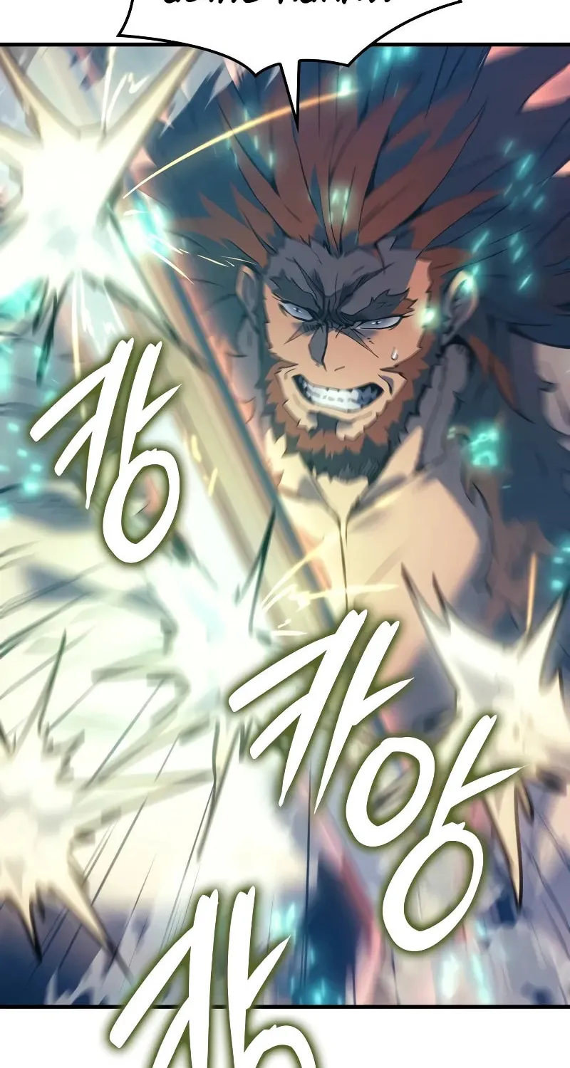 The Indomitable Martial King Chapter 71 page 13 - 