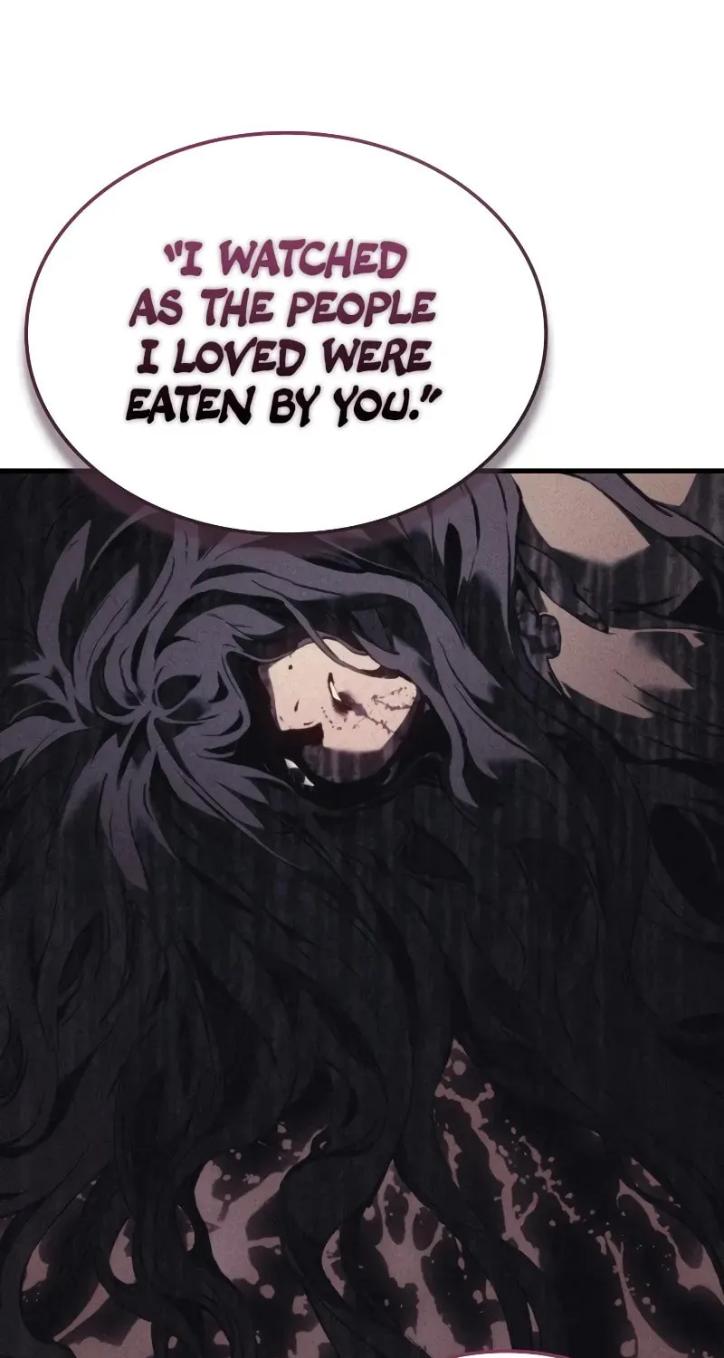 The Indomitable Martial King Chapter 71 page 121 - 