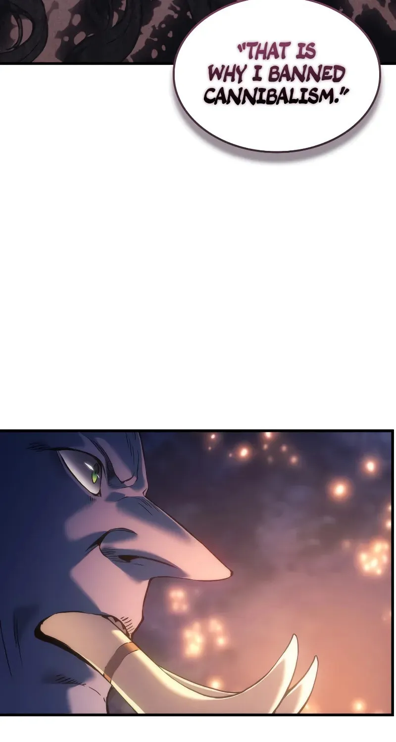 The Indomitable Martial King Chapter 71 page 122 - 