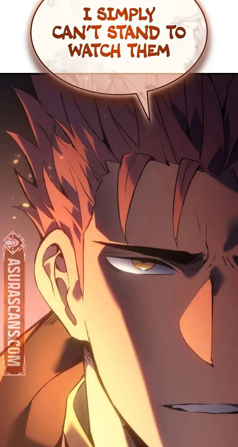 The Indomitable Martial King Chapter 71 page 127 - 