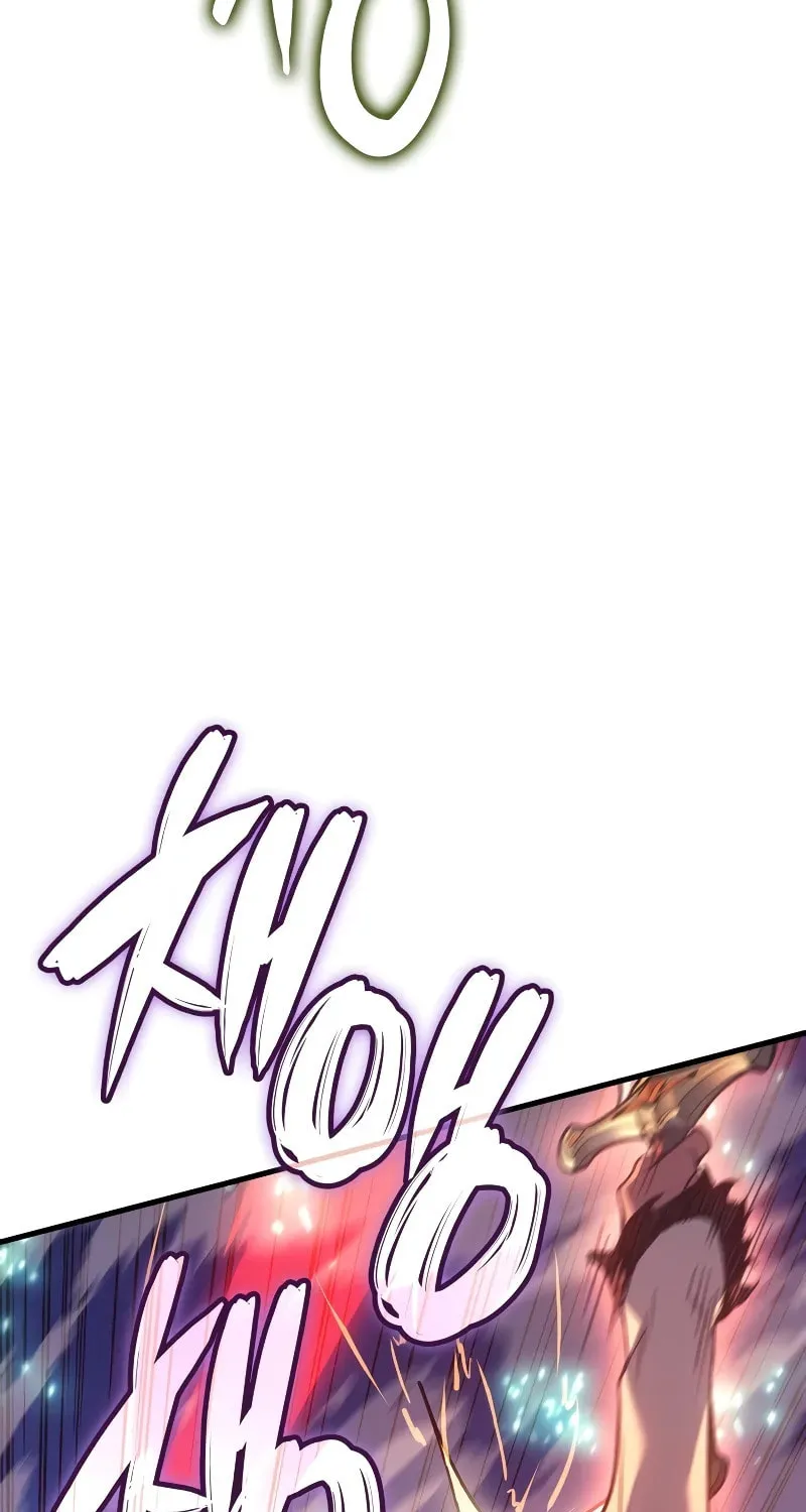 The Indomitable Martial King Chapter 71 page 14 - 