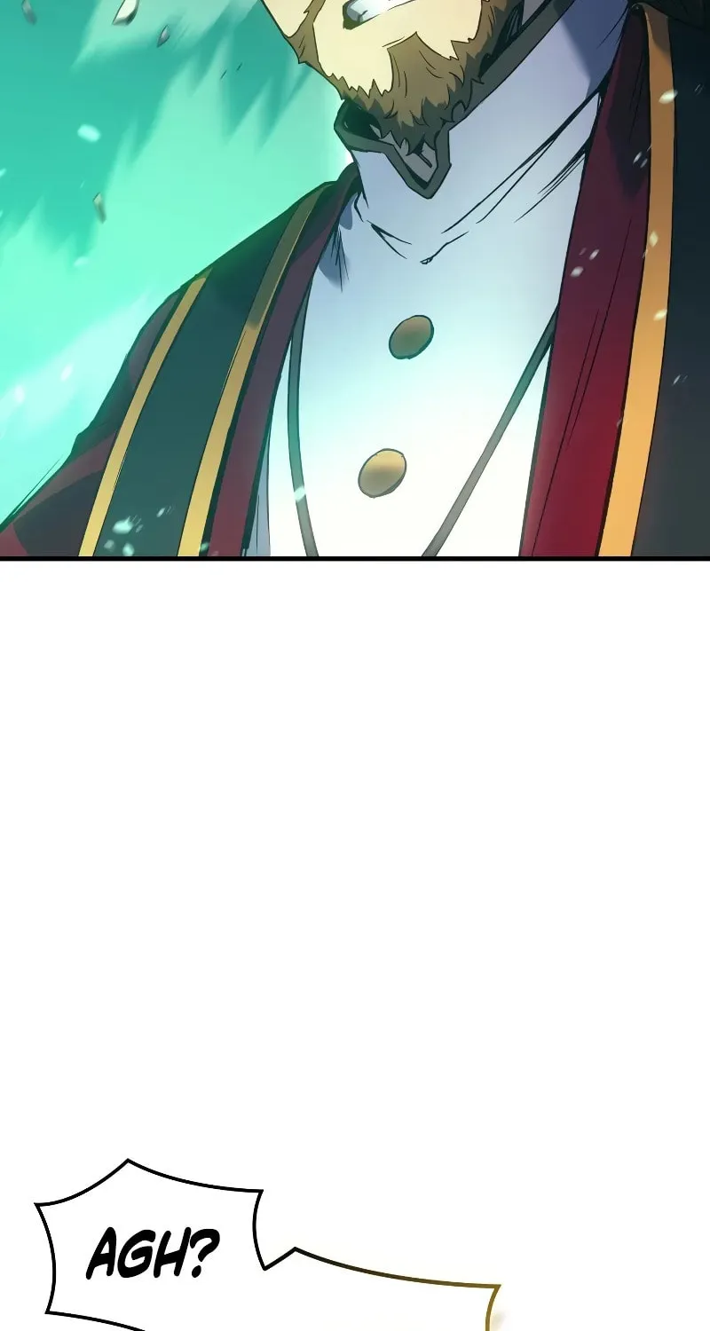 The Indomitable Martial King Chapter 71 page 19 - 