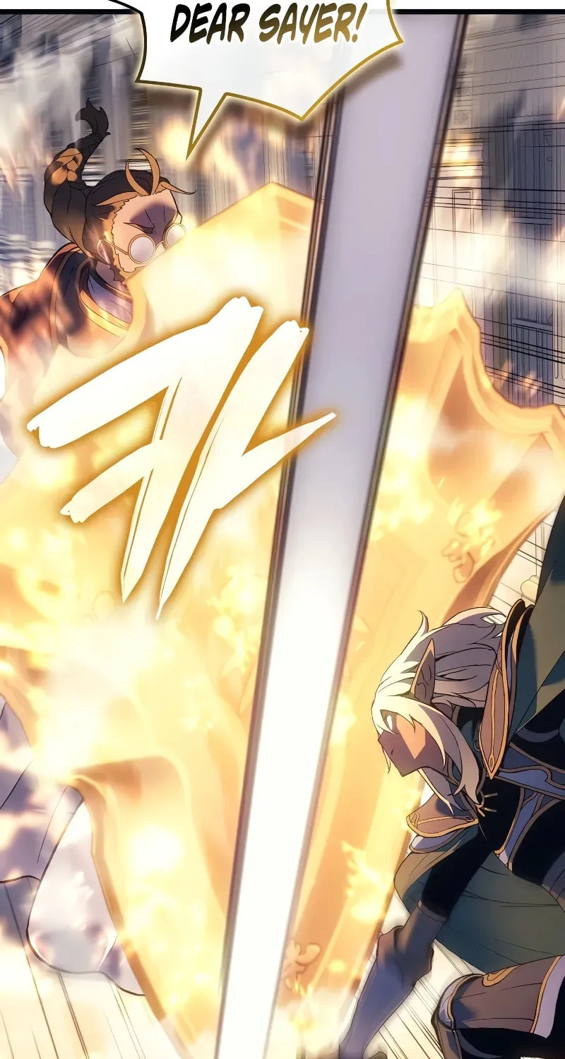 The Indomitable Martial King Chapter 71 page 20 - 