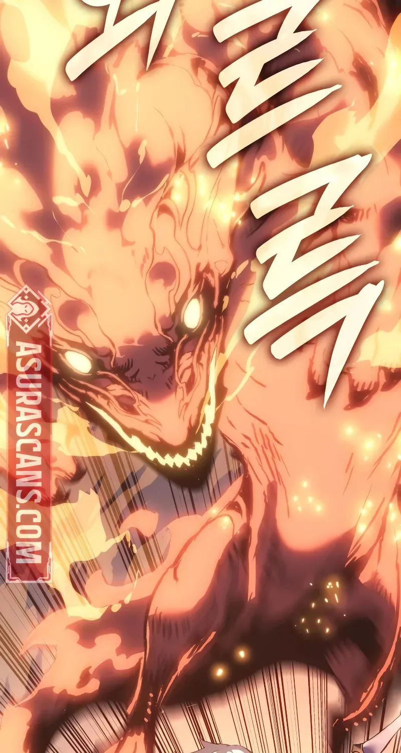 The Indomitable Martial King Chapter 71 page 22 - 