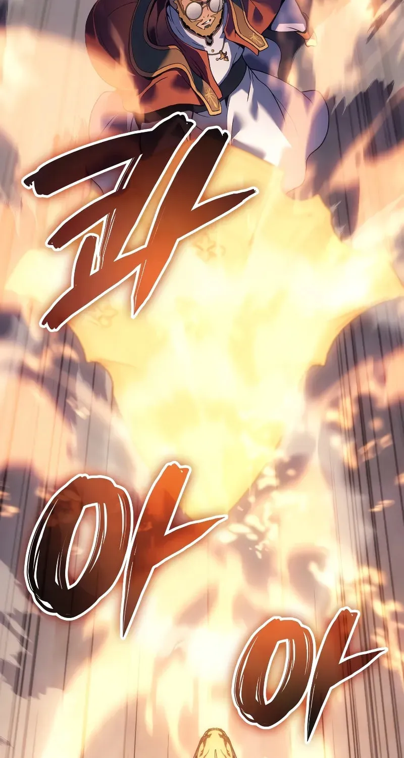 The Indomitable Martial King Chapter 71 page 24 - 