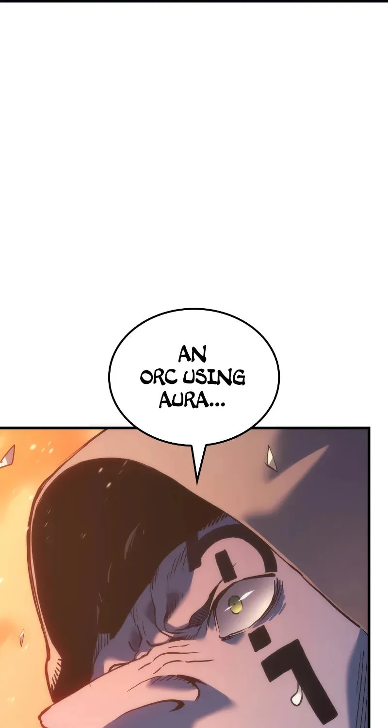 The Indomitable Martial King Chapter 71 page 26 - 