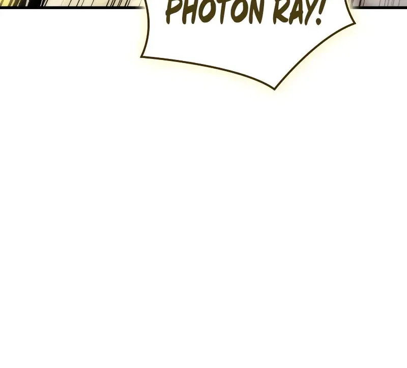 The Indomitable Martial King Chapter 71 page 37 - 