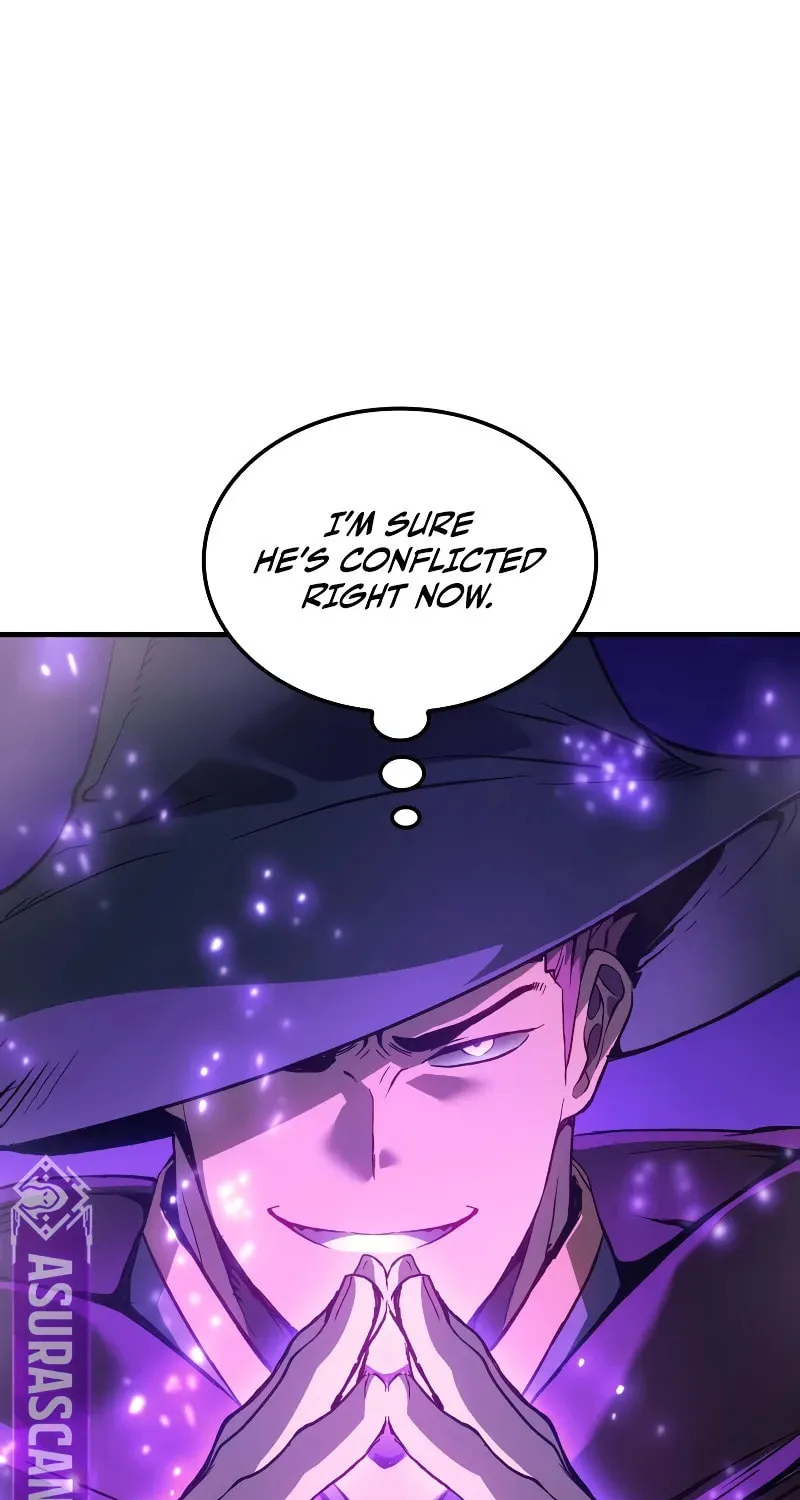 The Indomitable Martial King Chapter 71 page 44 - 