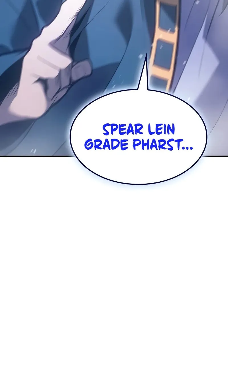 The Indomitable Martial King Chapter 71 page 47 - 