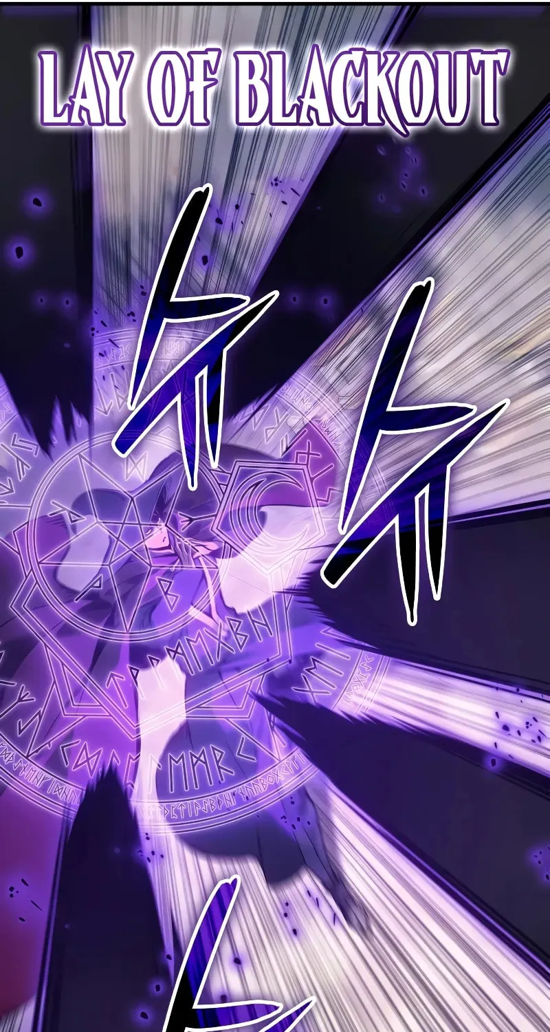 The Indomitable Martial King Chapter 71 page 48 - 