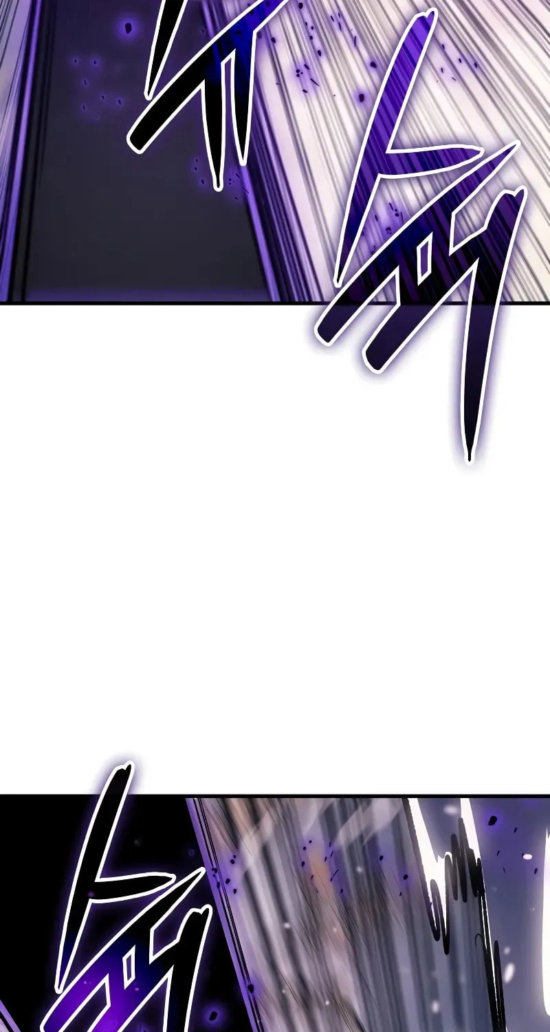 The Indomitable Martial King Chapter 71 page 49 - 