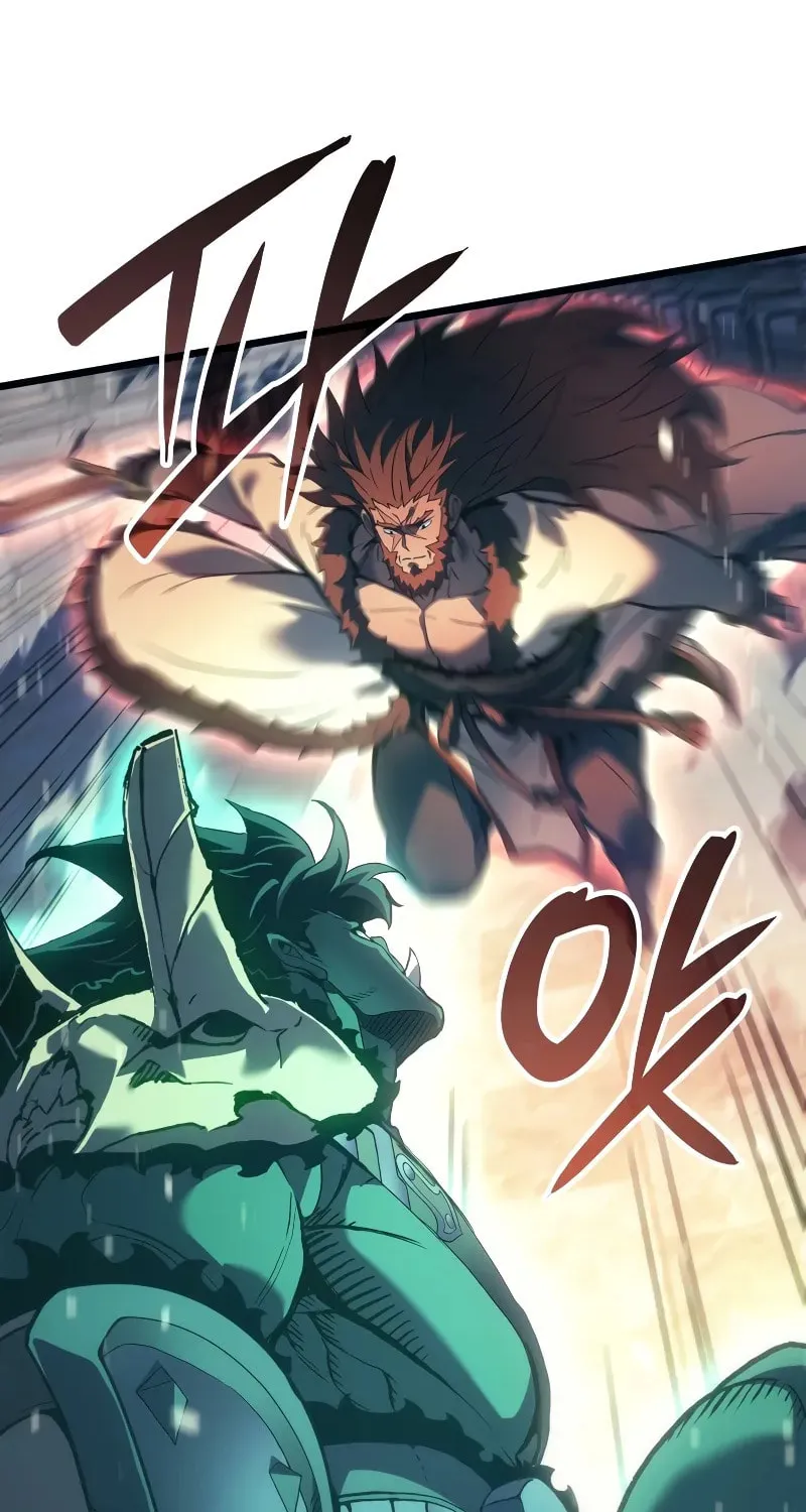 The Indomitable Martial King Chapter 71 page 53 - 