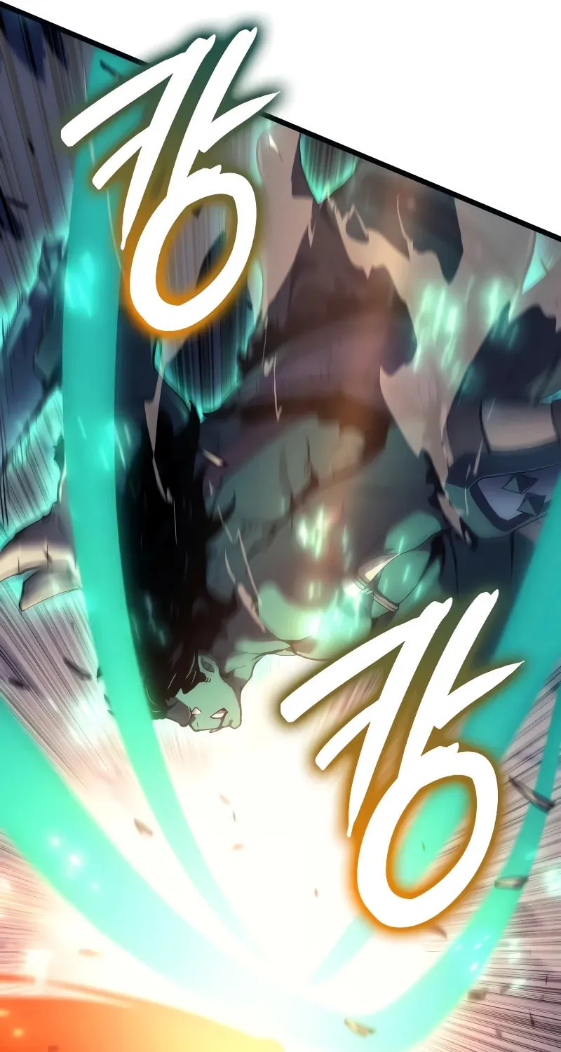 The Indomitable Martial King Chapter 71 page 58 - 