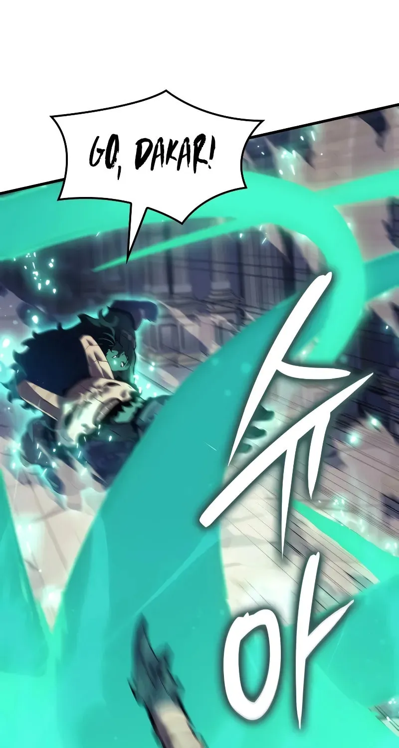 The Indomitable Martial King Chapter 71 page 60 - 