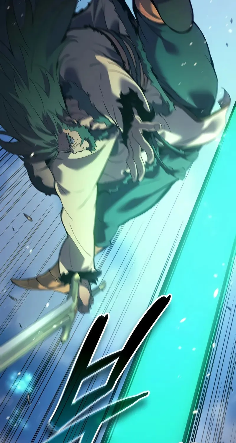 The Indomitable Martial King Chapter 71 page 62 - 