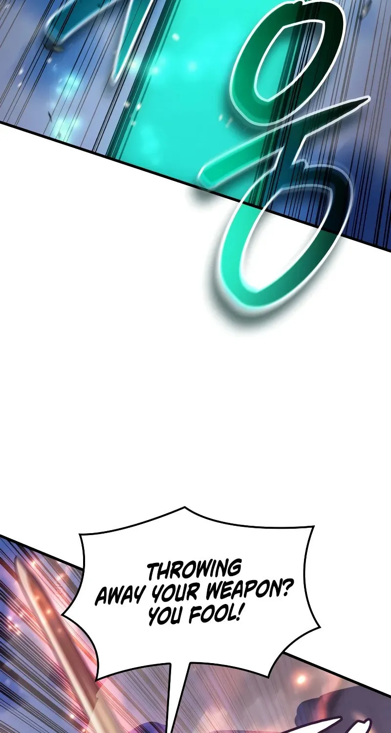 The Indomitable Martial King Chapter 71 page 63 - 