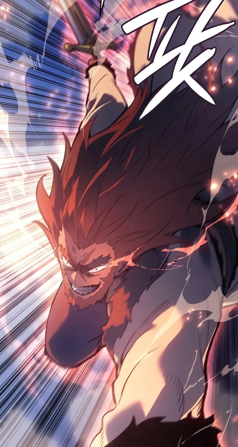 The Indomitable Martial King Chapter 71 page 64 - 