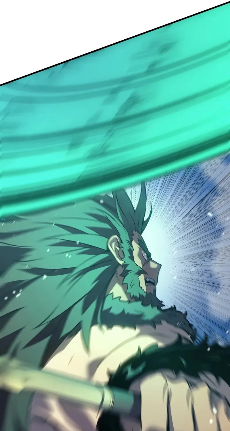 The Indomitable Martial King Chapter 71 page 67 - 