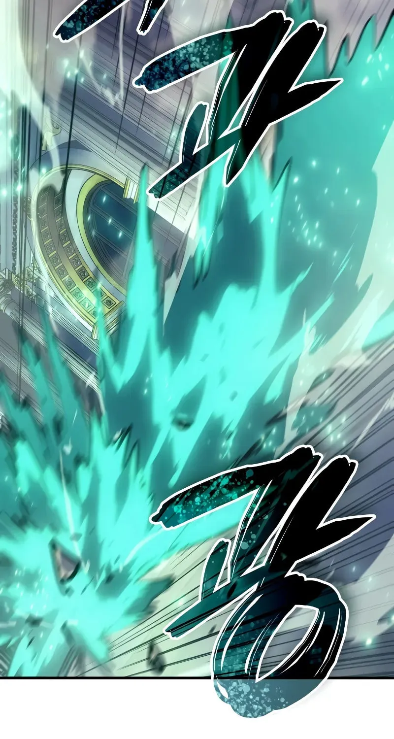 The Indomitable Martial King Chapter 71 page 69 - 