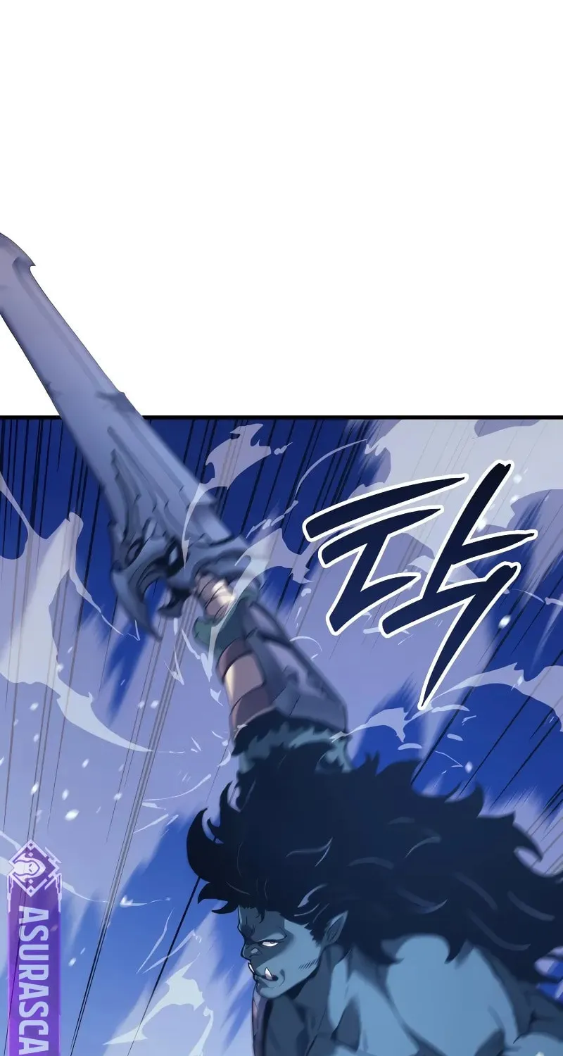 The Indomitable Martial King Chapter 71 page 70 - 