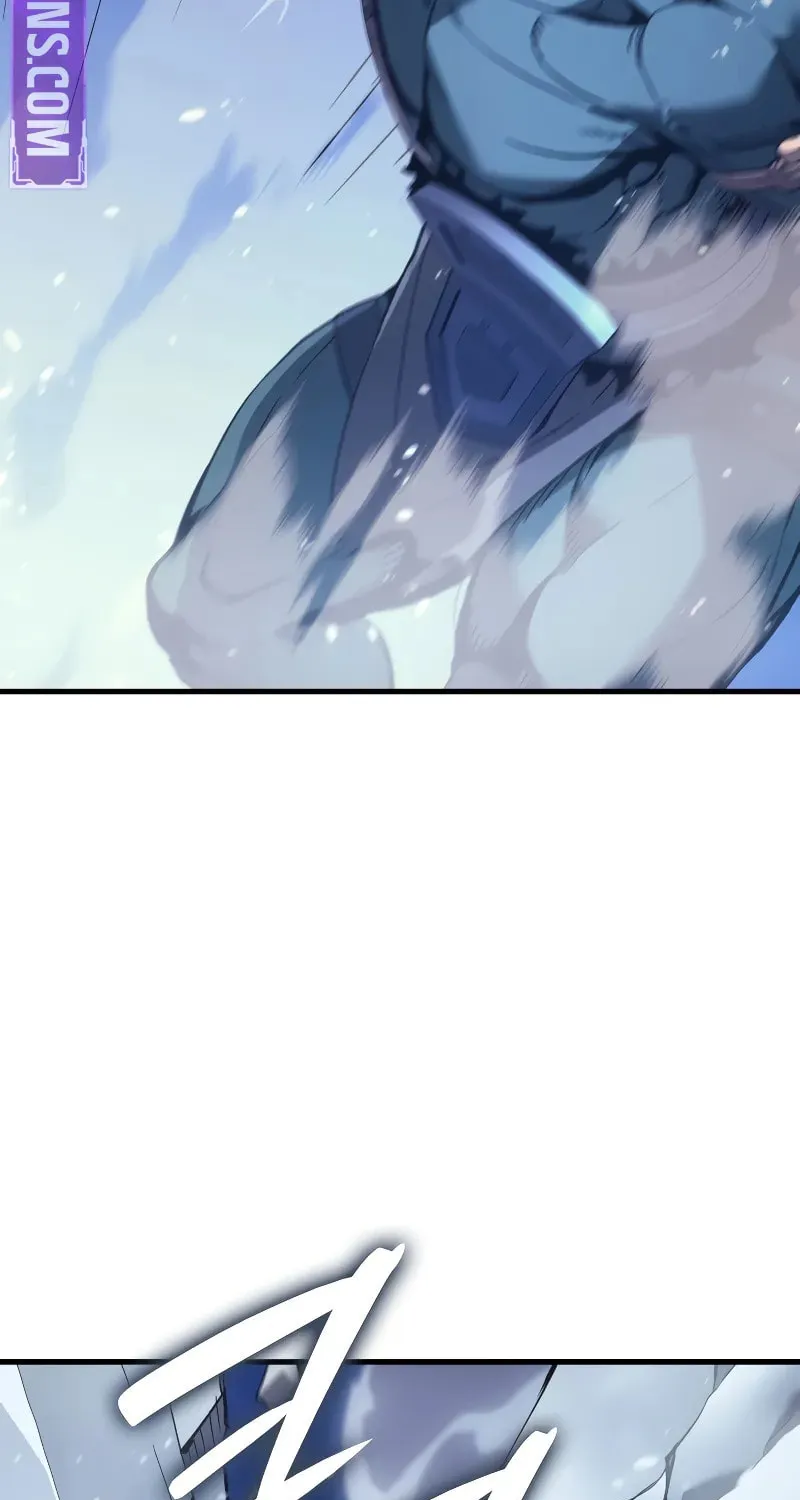 The Indomitable Martial King Chapter 71 page 71 - 