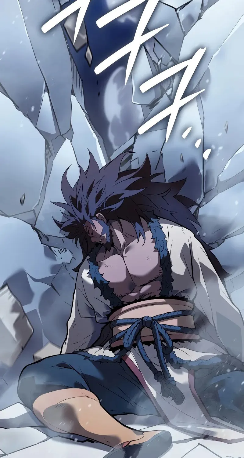 The Indomitable Martial King Chapter 71 page 72 - 