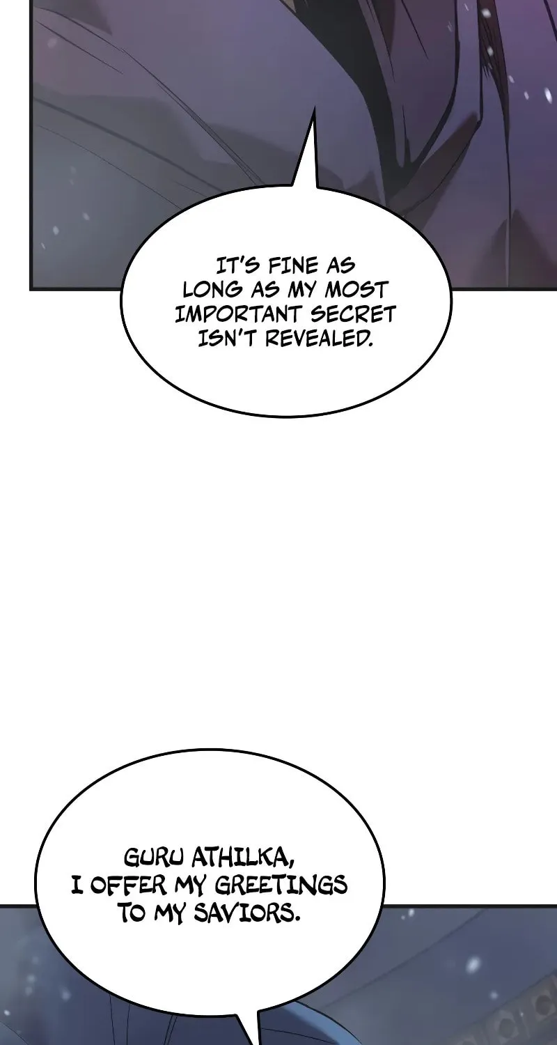 The Indomitable Martial King Chapter 71 page 78 - 