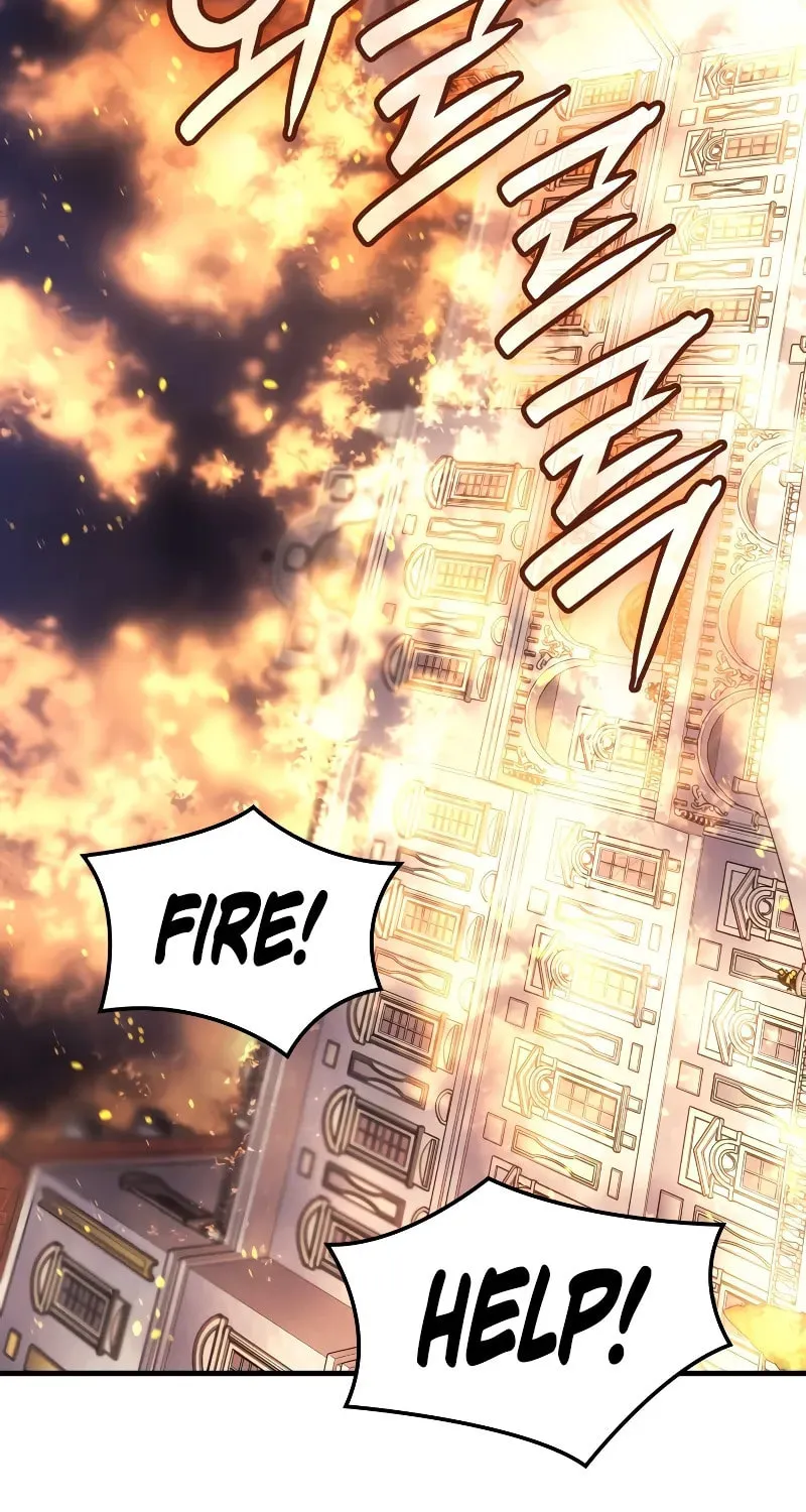 The Indomitable Martial King Chapter 71 page 81 - 